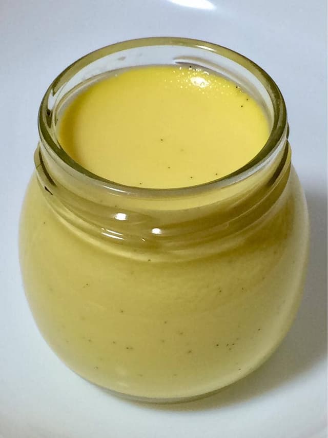 みやこじスイーツゆい - サブ画像3