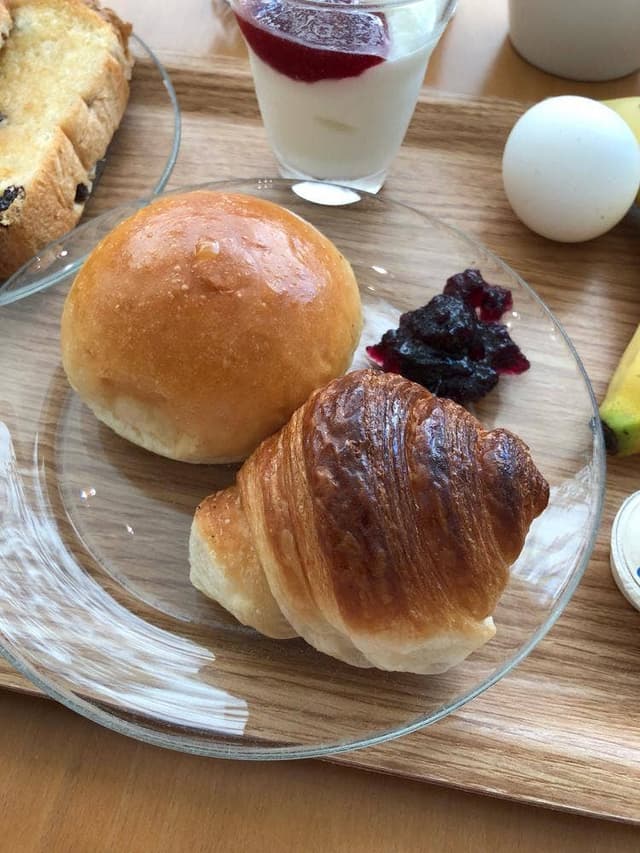 7daysHotel - サブ画像3