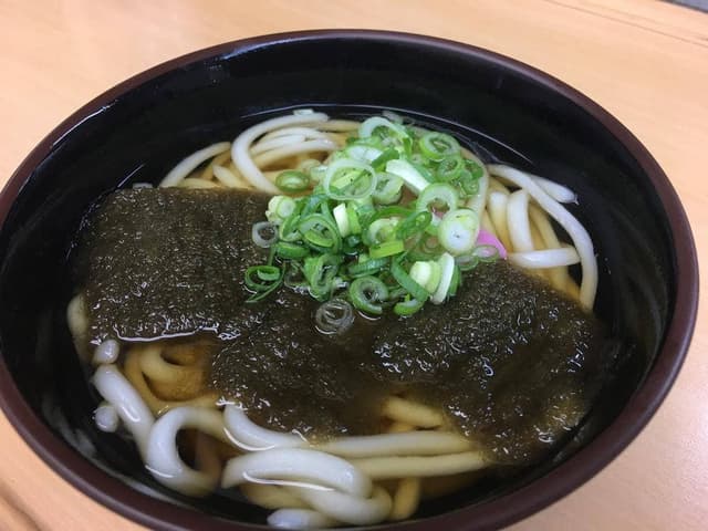 味一 2号店 - サブ画像2