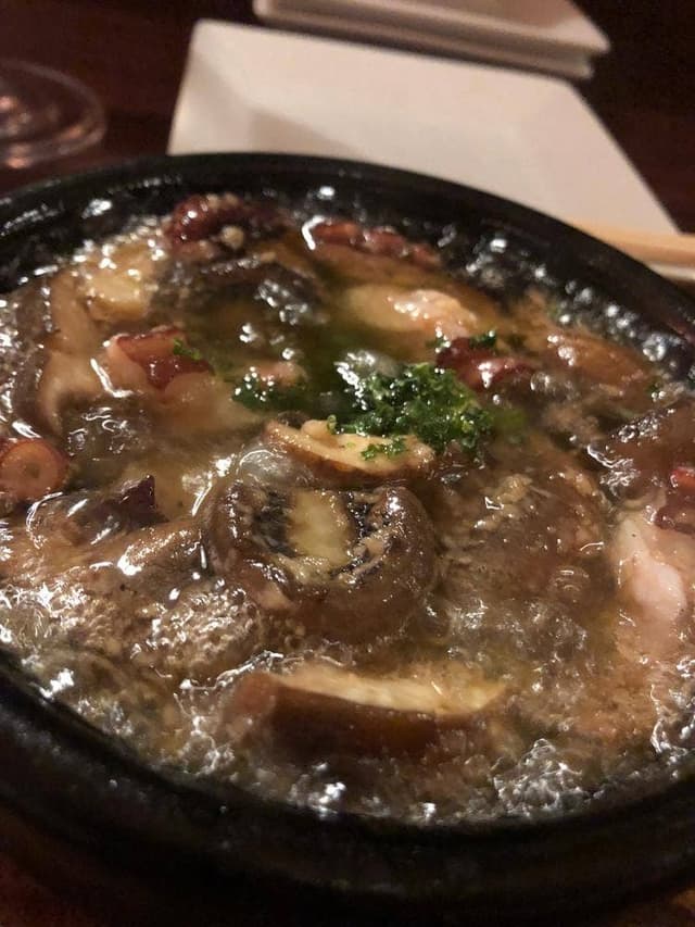 WINE & BISTRO LA CAVE Jelly Beans - サブ画像2