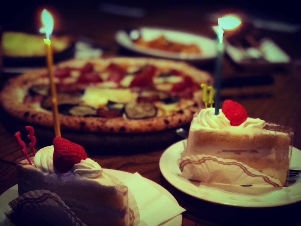 ジャルディーノ