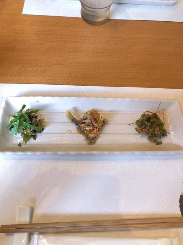 肉処 和匠 - サブ画像3