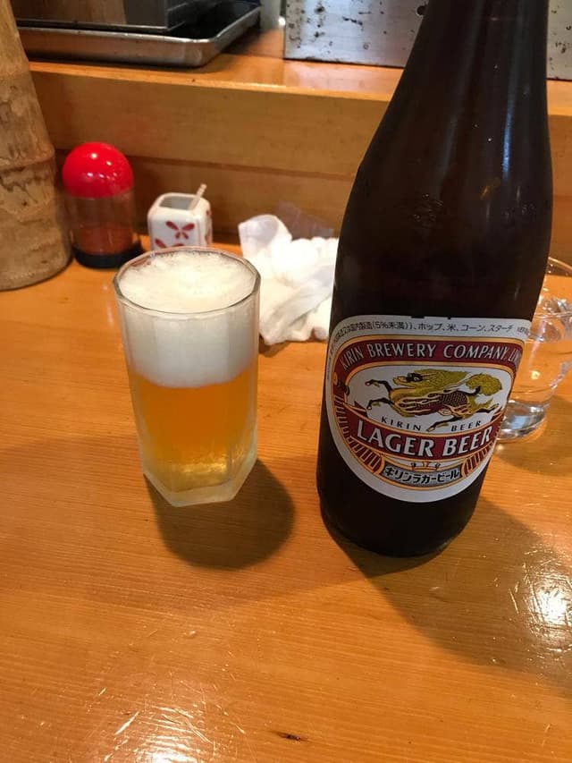 あじくら - サブ画像1