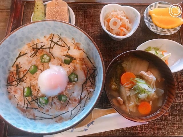 陽菜 - サブ画像3