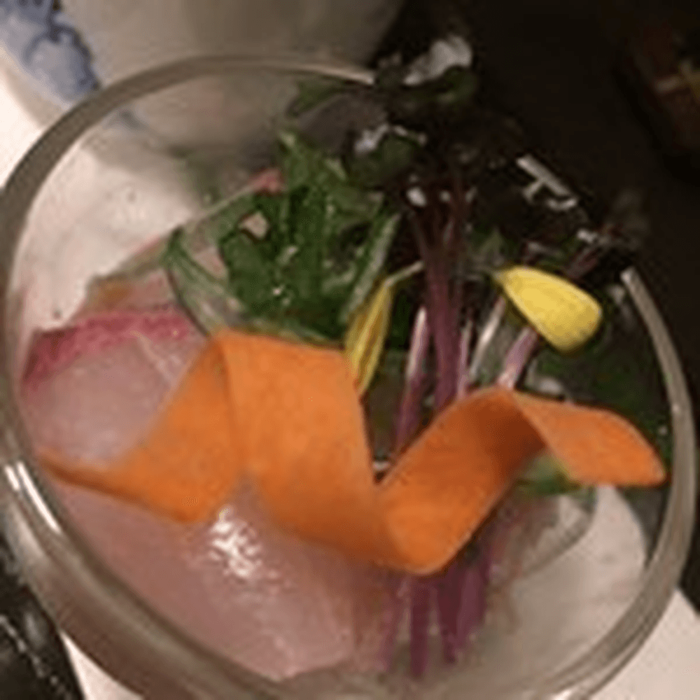 海鮮個室居酒屋 魚将 田町・三田店