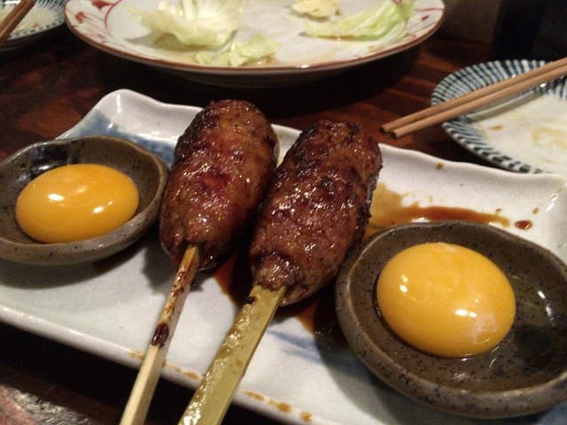 夢語らい居酒屋 ぶっちぎり道場 - サブ画像2