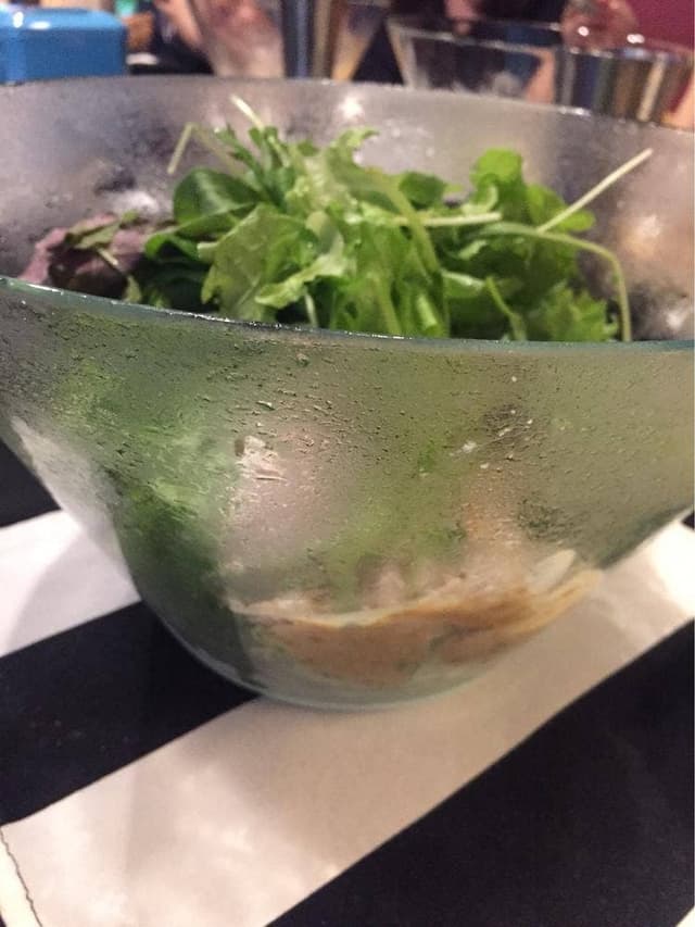 ヴァードウィーク - サブ画像2