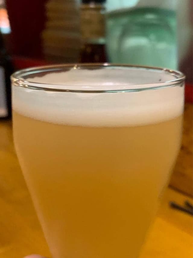 中野ビール工房 - サブ画像3