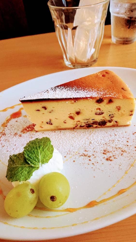 DUBLIN ROOM CAFE - サブ画像3