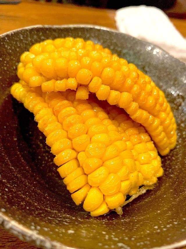 季節の味 さと - サブ画像1