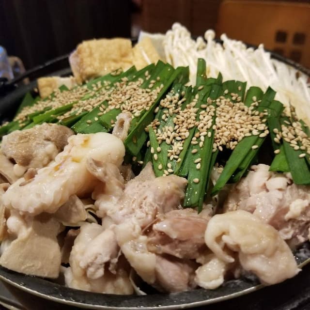 鶏永 - サブ画像1