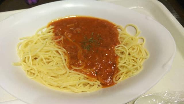 うみがめのお店 神戸市立須磨海浜水族園 - サブ画像2