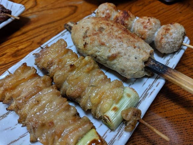 みずほ - サブ画像2