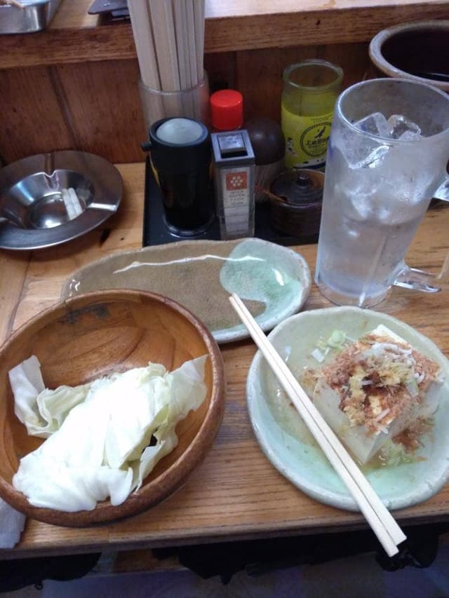 立呑み龍馬 東神奈川店 - サブ画像2