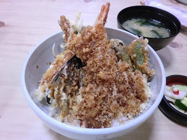 寿し処 あおやま - サブ画像2