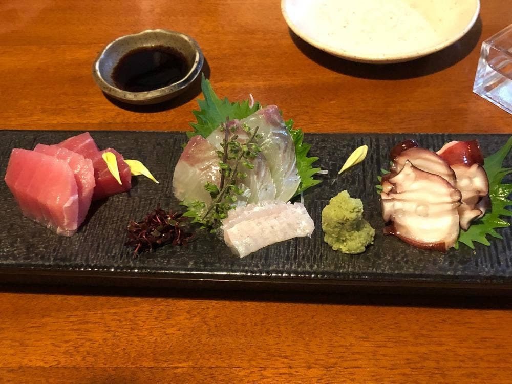 池上すみか