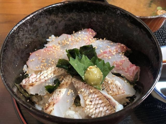 ゑびすや - サブ画像3