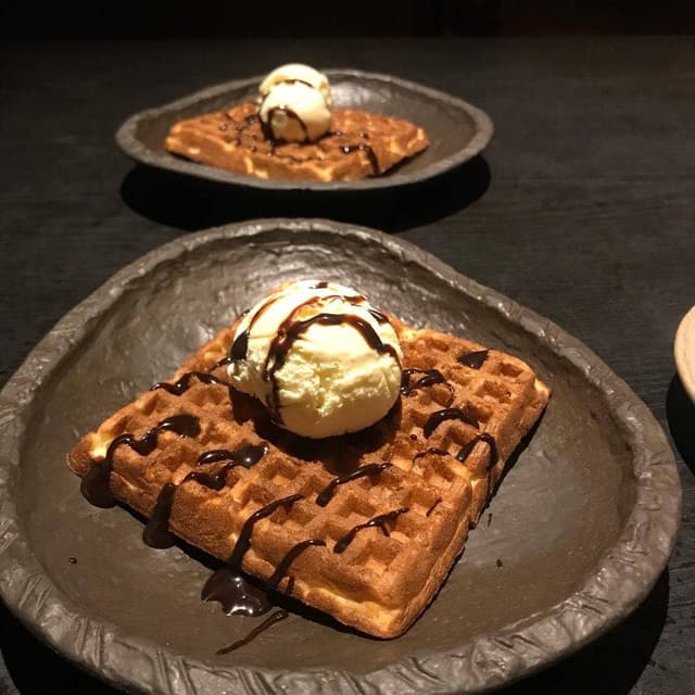 全席完全個室居酒屋 稜夏 吉祥寺店 - サブ画像2