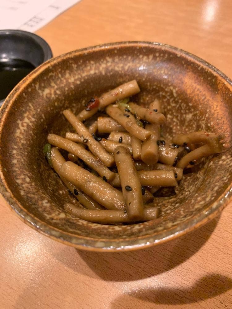 元気也