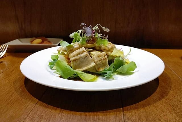 コリータ - サブ画像3