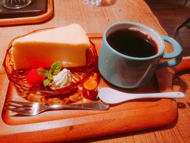 SWITCH FLAVOR - サブ画像1