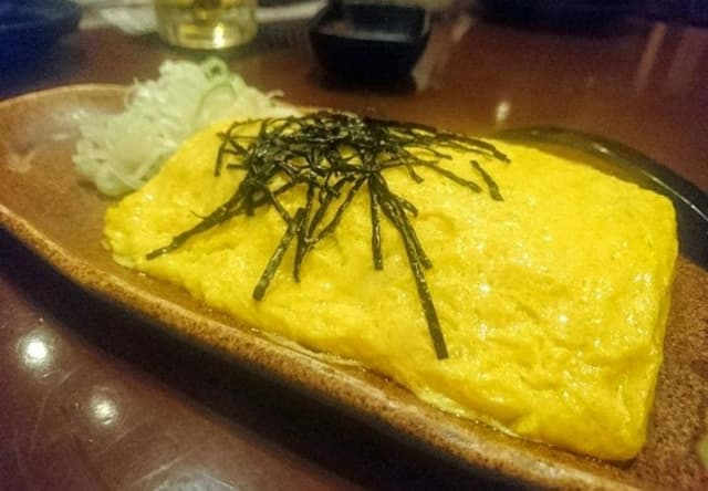 炭火焼鳥 千鶏 千種本店 - サブ画像1