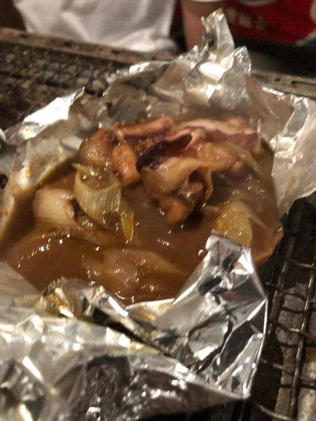 津軽海峡鮮魚店 - サブ画像1