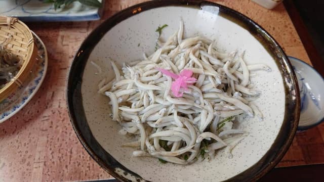 仁 - サブ画像2