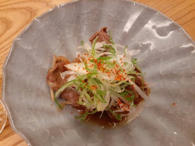 靭本町がく - サブ画像2