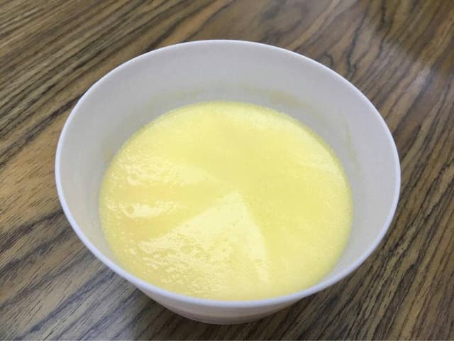 賛否両論 大丸心斎橋店 - サブ画像1