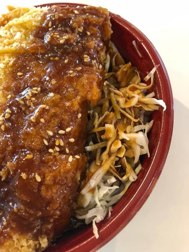 スマイルキッチン 道の駅とうべつ - サブ画像2