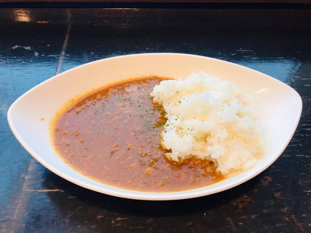 CAFE NORTH GATE 52 - サブ画像2