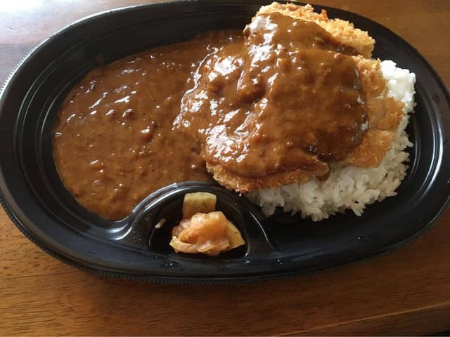 ほっともっと さいたま道祖土店 - サブ画像3