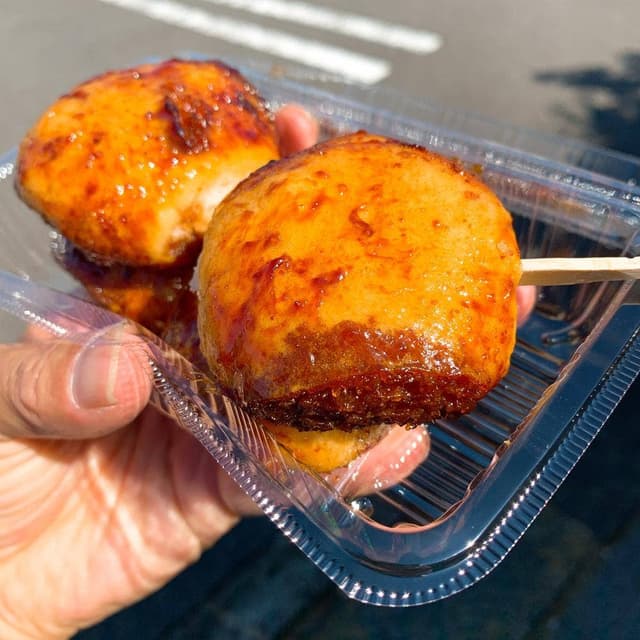 原嶋屋総本家 - サブ画像2