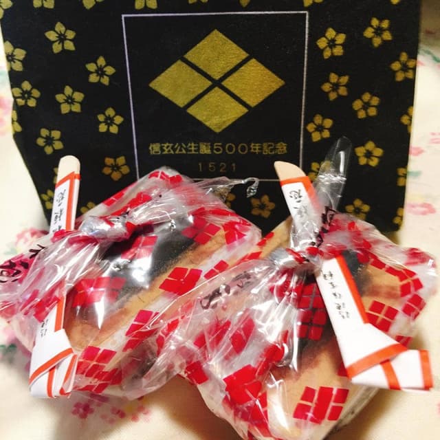 桔梗屋 一宮店 - サブ画像1