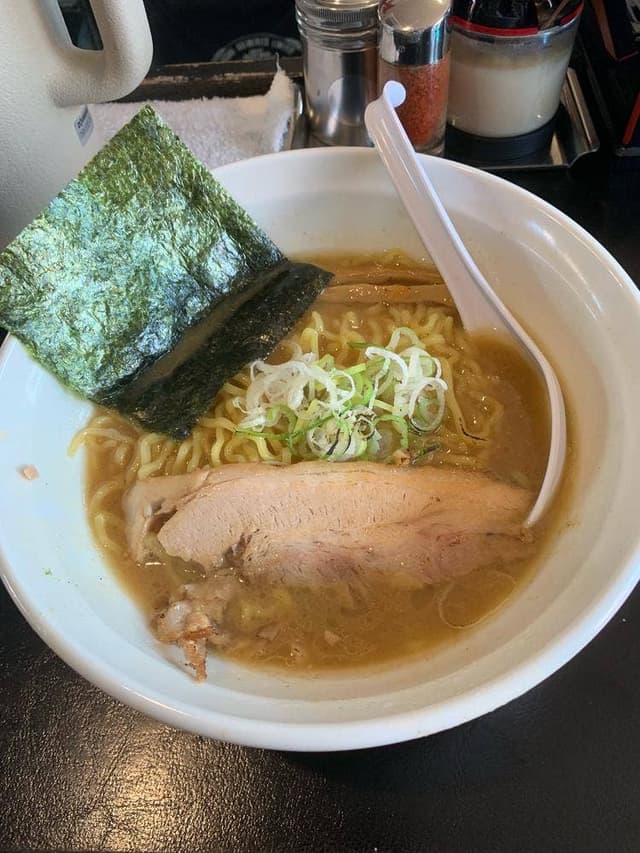 和田屋. - サブ画像1