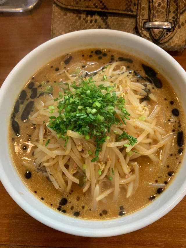 ぴり辛ら～めんの店 SHIGE - サブ画像1