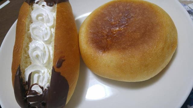 オパーリン - サブ画像1