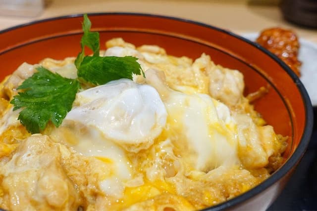 鶏三和 千葉そごう店 - サブ画像1