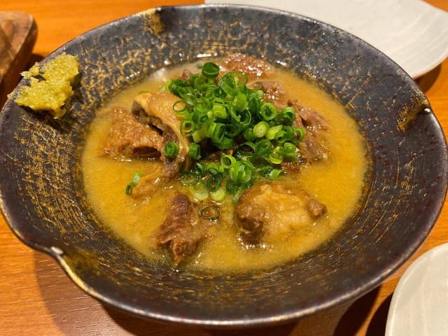 え馬 - サブ画像1