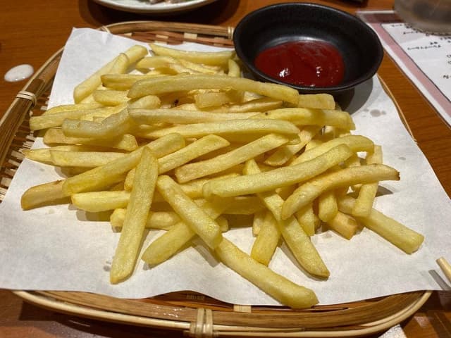 え馬 - サブ画像2