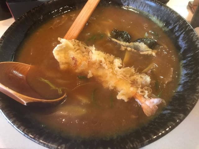 かんさい 泉大津店 - サブ画像2