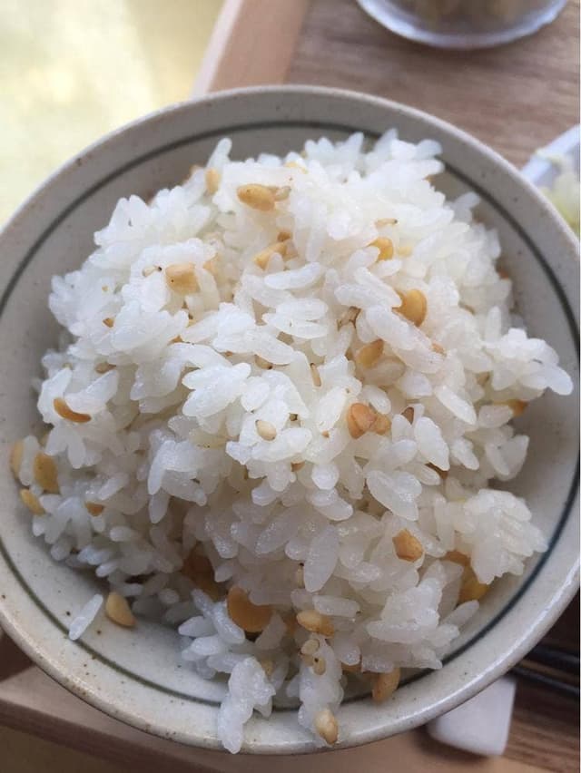 KAG - サブ画像3