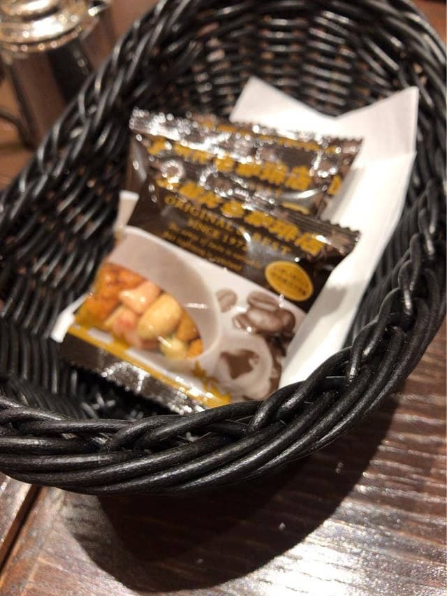 支留比亜珈琲店 鈴鹿中央通り店 - サブ画像3