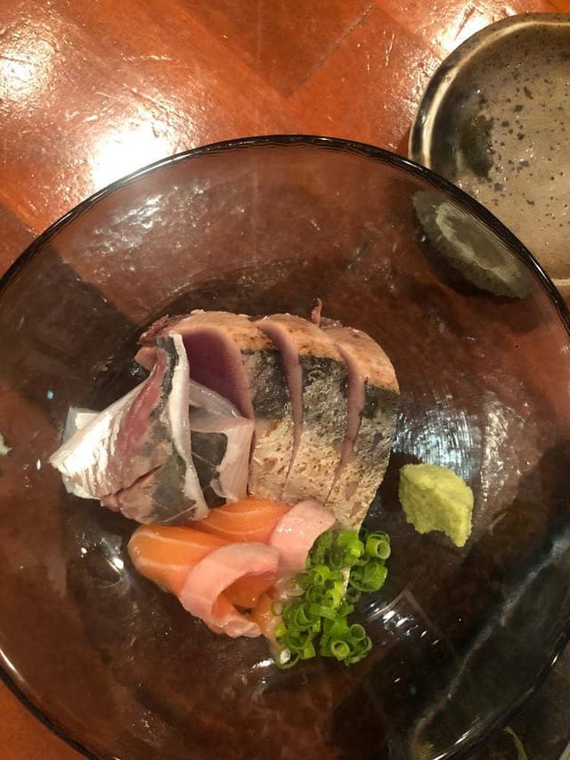 新宿御苑居酒屋 和酒処 しゃかりき - サブ画像2