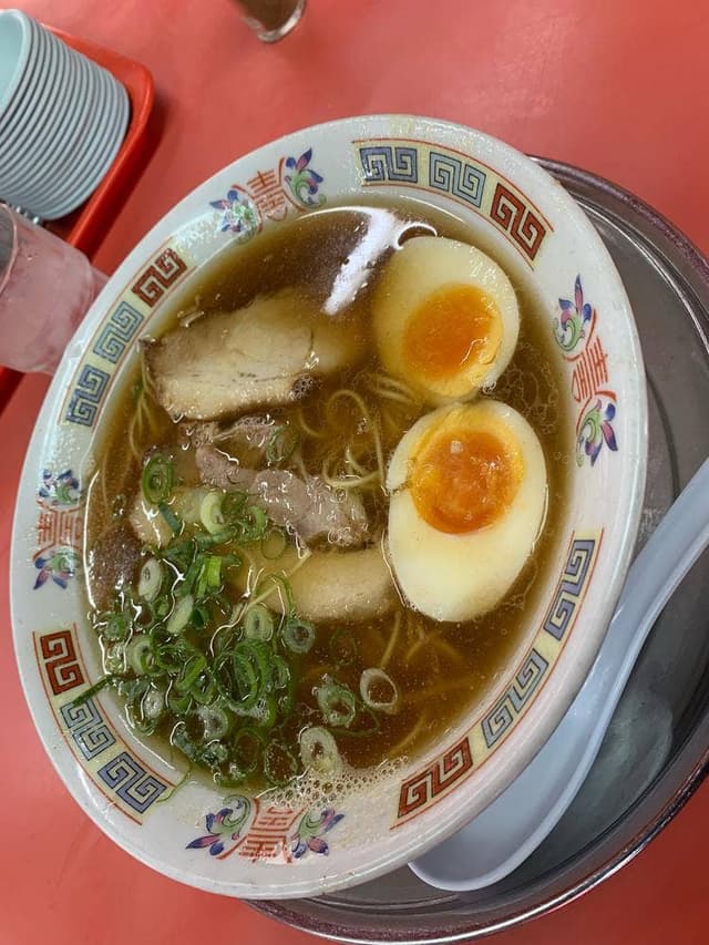 もっこす 王子公園店 - サブ画像3