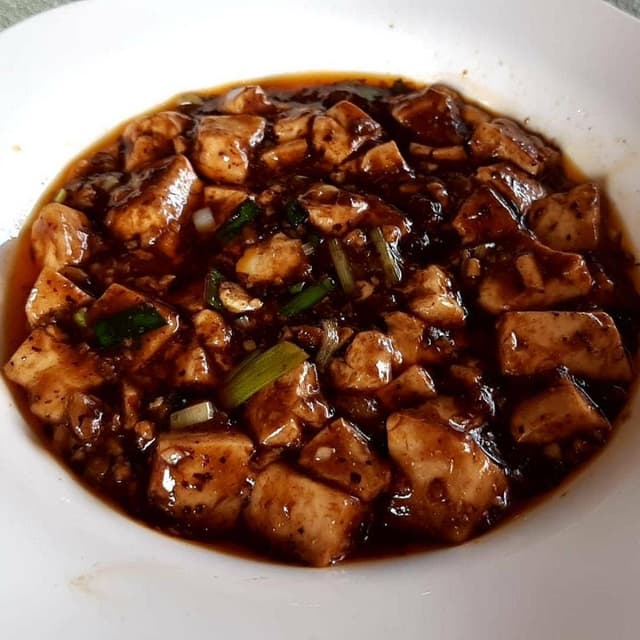 竹琳 - サブ画像2