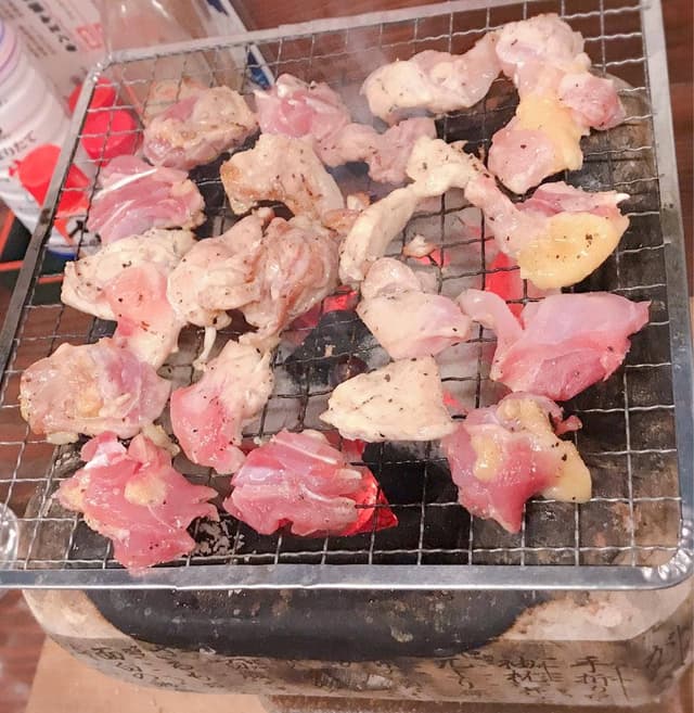 和おん - サブ画像2