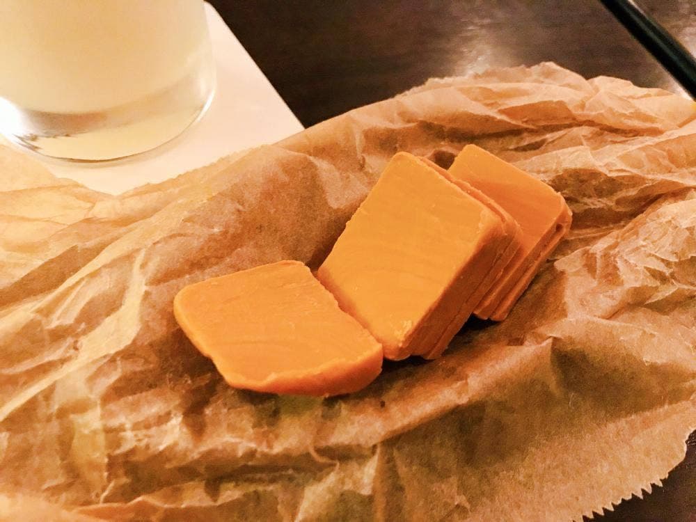 PRONTO 福岡新天町店