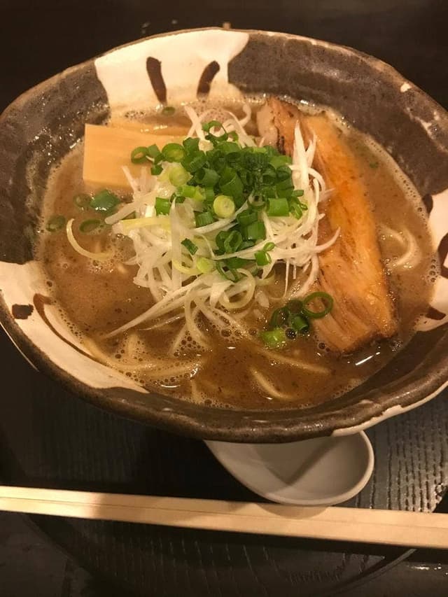ゆいが総本店 - サブ画像2